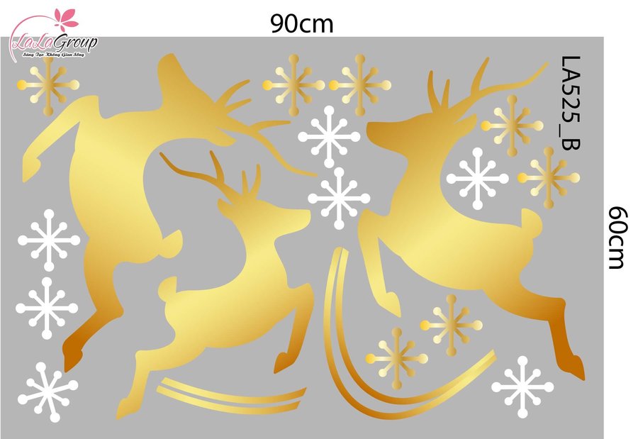 Ảnh sản phẩm - Lala Shop