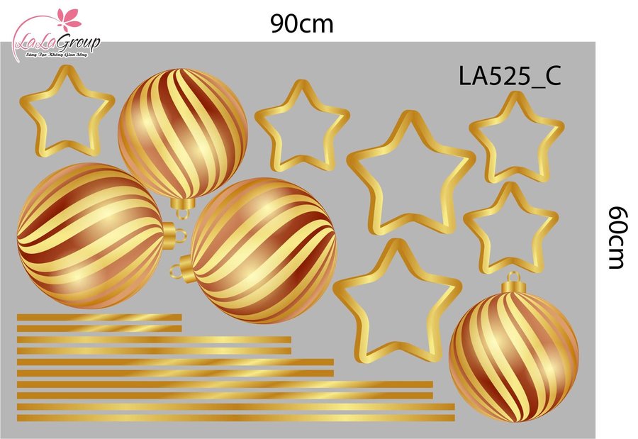 Ảnh sản phẩm - Lala Shop