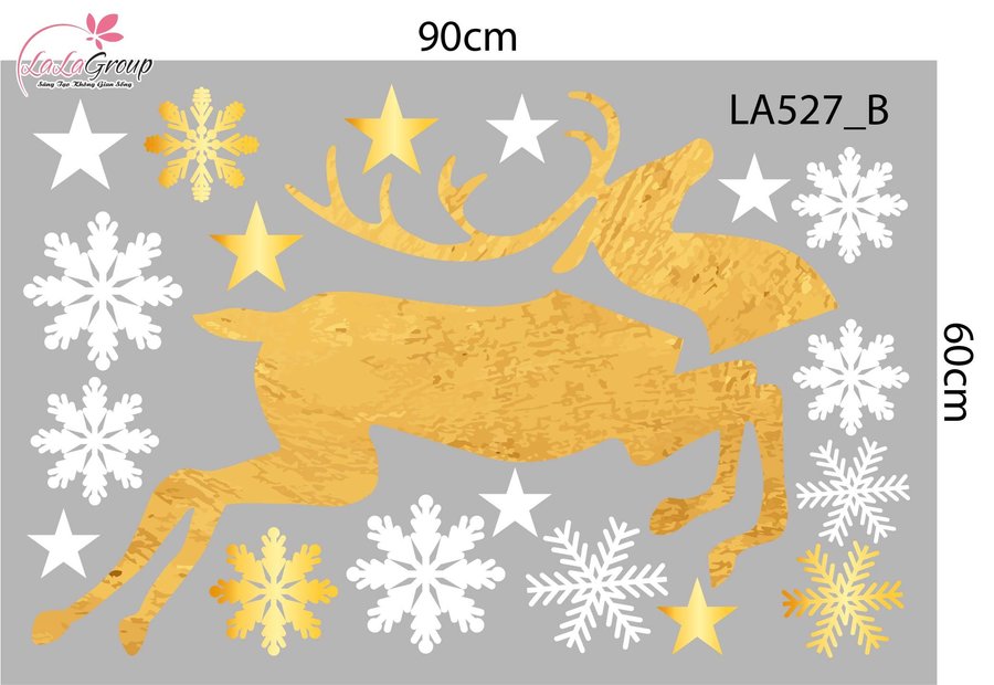 Ảnh sản phẩm - Lala Shop