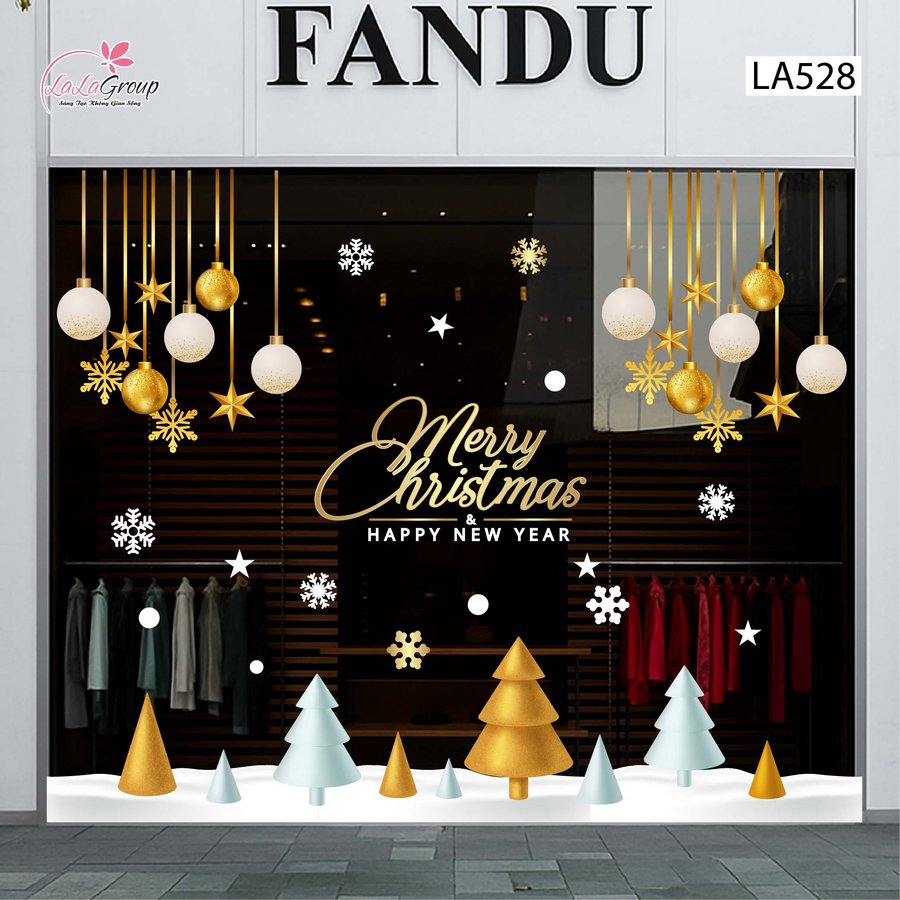 Ảnh sản phẩm - Lala Shop