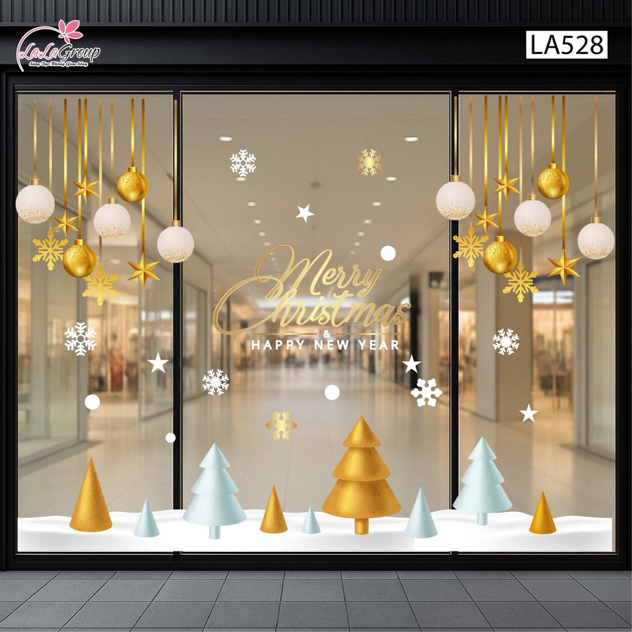 Ảnh sản phẩm - Lala Shop