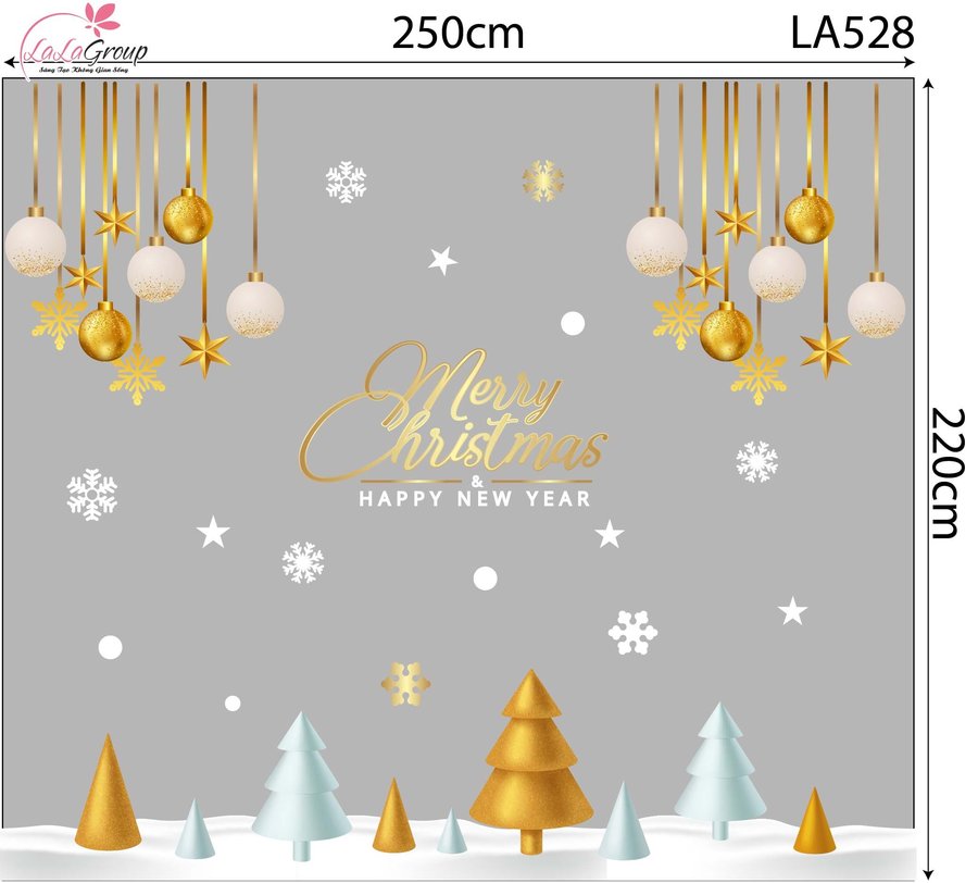 Ảnh sản phẩm - Lala Shop