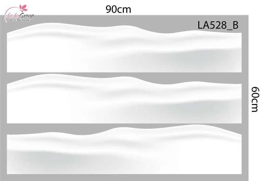 Ảnh sản phẩm - Lala Shop