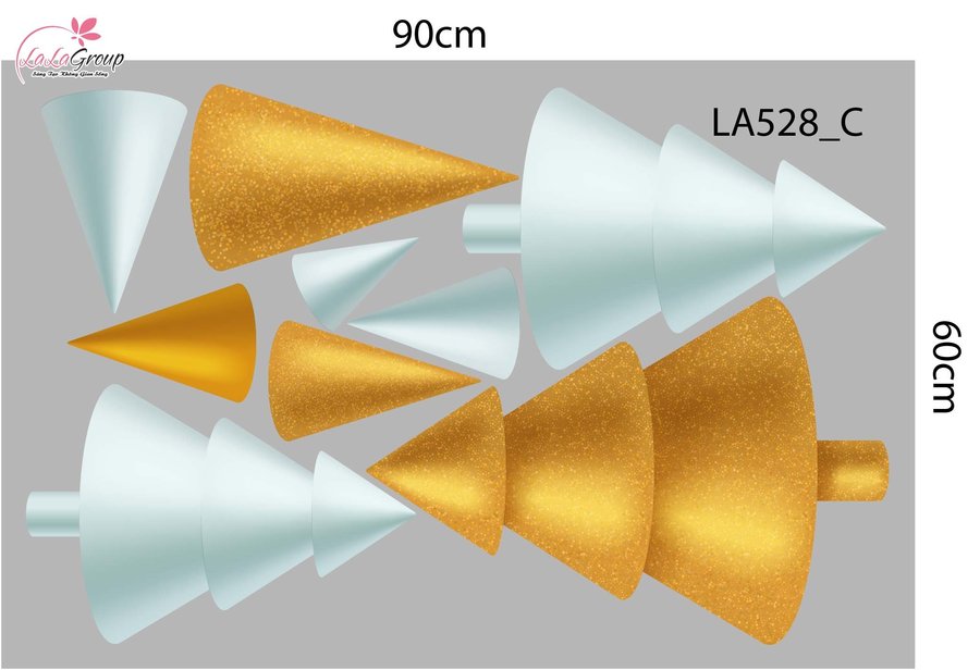 Ảnh sản phẩm - Lala Shop