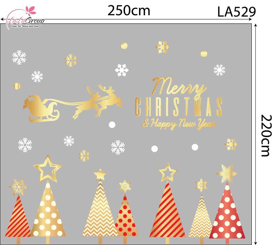 Ảnh sản phẩm - Lala Shop