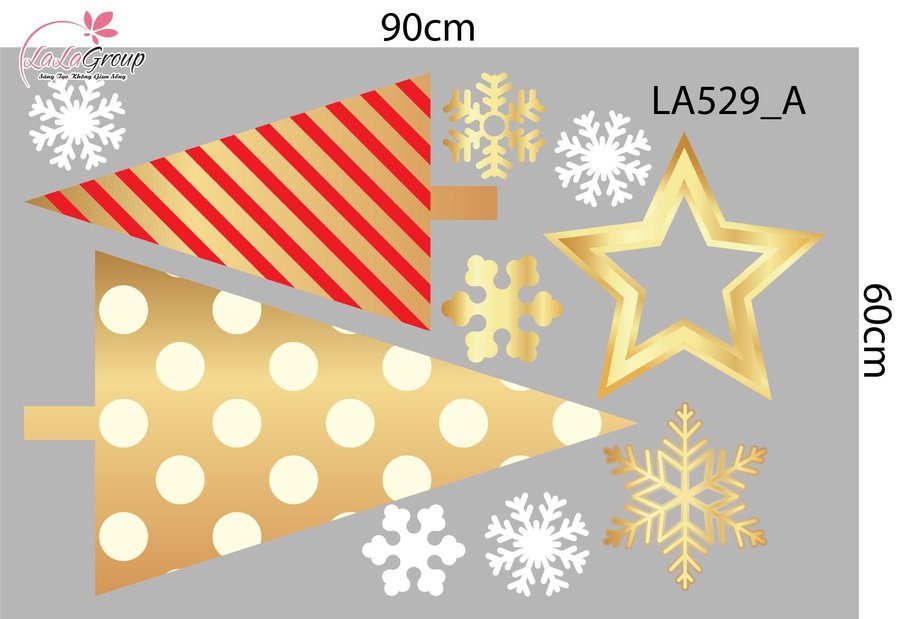 Ảnh sản phẩm - Lala Shop