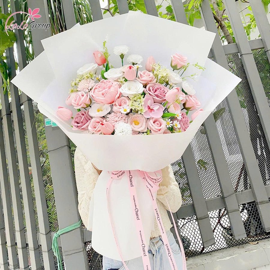 Ảnh sản phẩm - Lala Shop