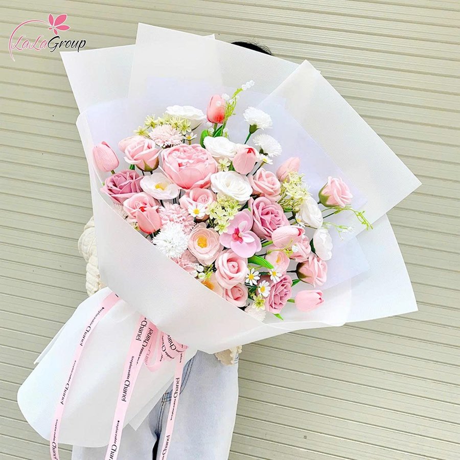 Ảnh sản phẩm - Lala Shop