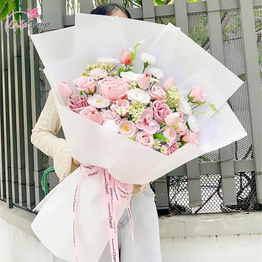 Ảnh sản phẩm - Lala Shop