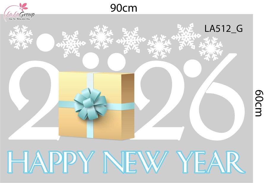 Ảnh sản phẩm - Lala Shop