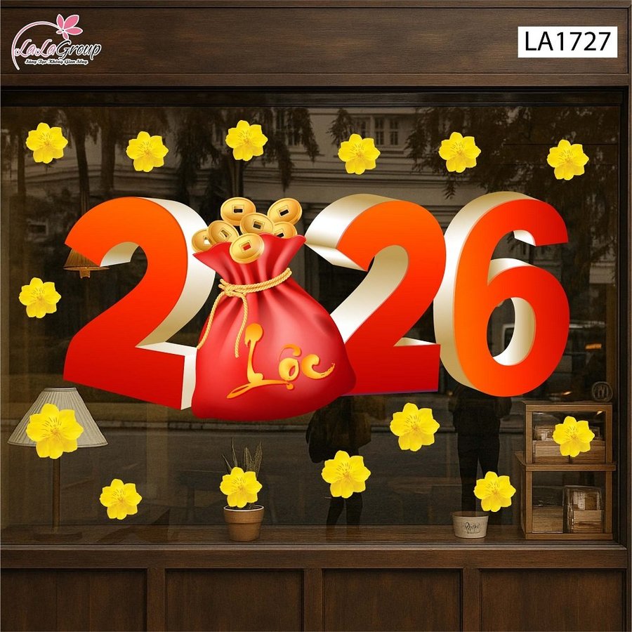 Ảnh sản phẩm - Lala Shop