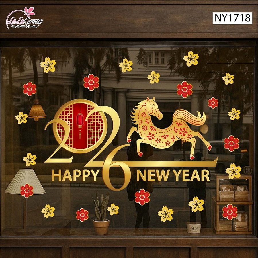 Ảnh sản phẩm - Lala Shop