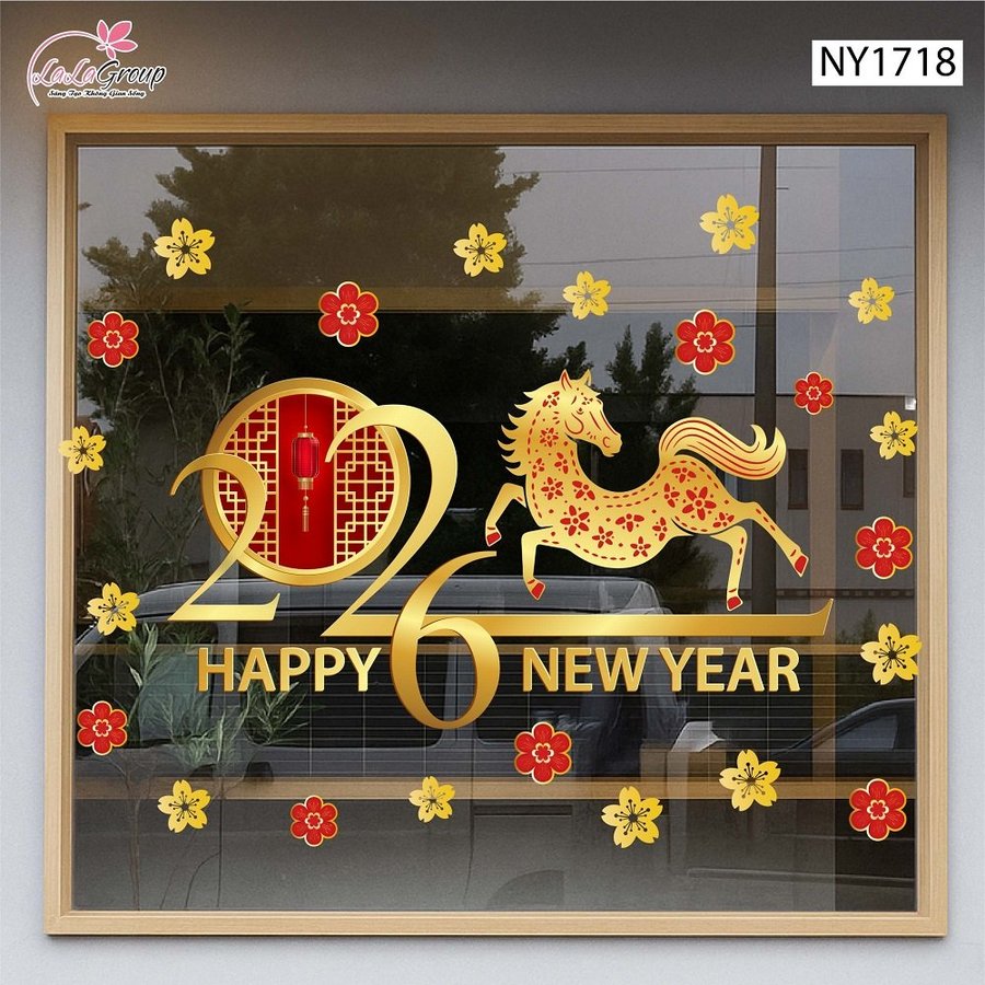 Ảnh sản phẩm - Lala Shop