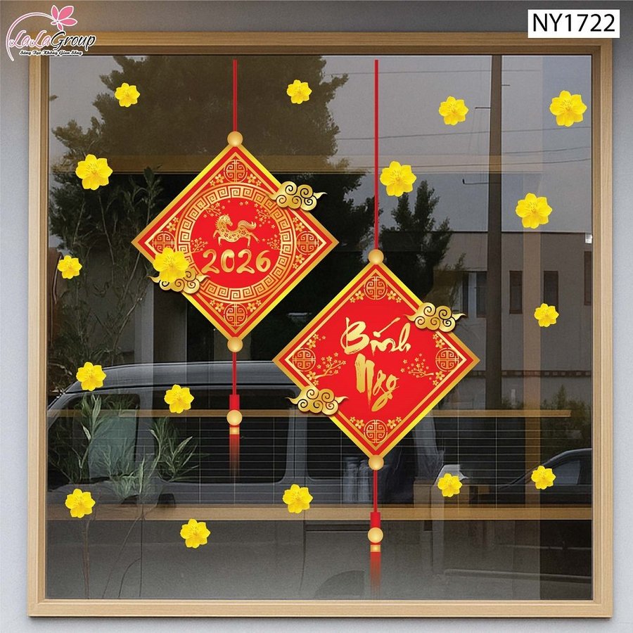 Ảnh sản phẩm - Lala Shop