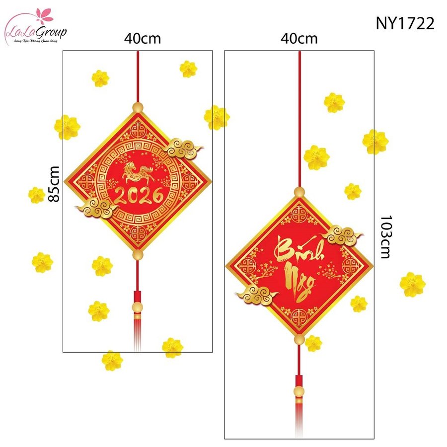 Ảnh sản phẩm - Lala Shop