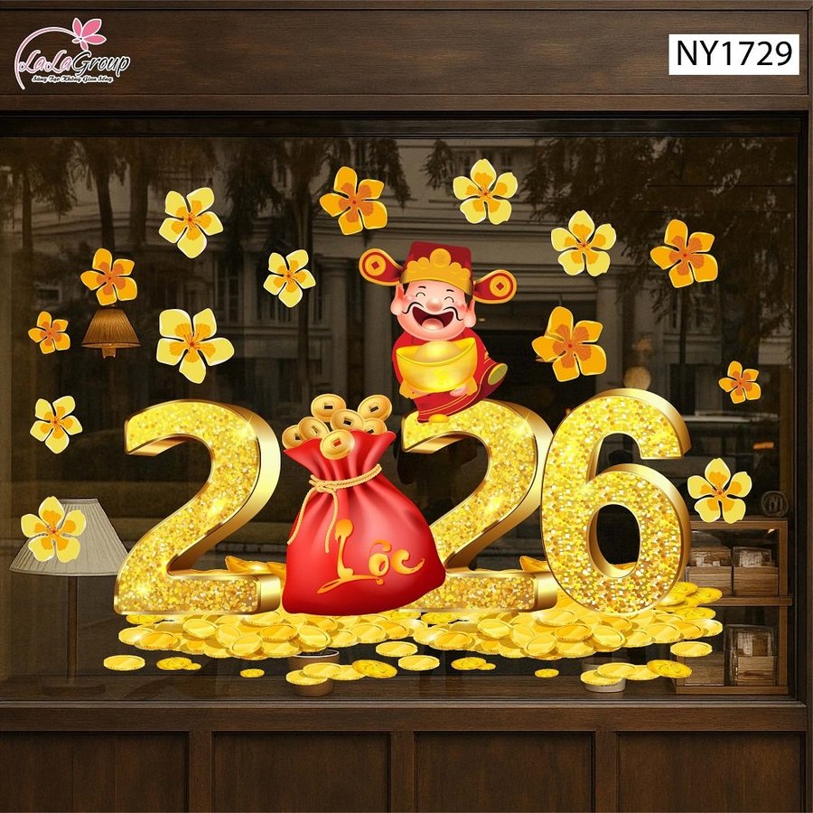 Ảnh sản phẩm - Lala Shop