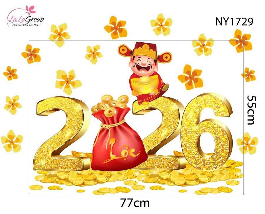 Ảnh sản phẩm - Lala Shop