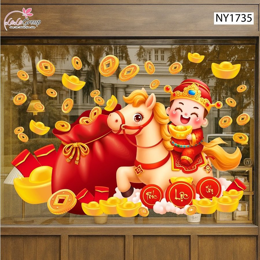 Ảnh sản phẩm - Lala Shop