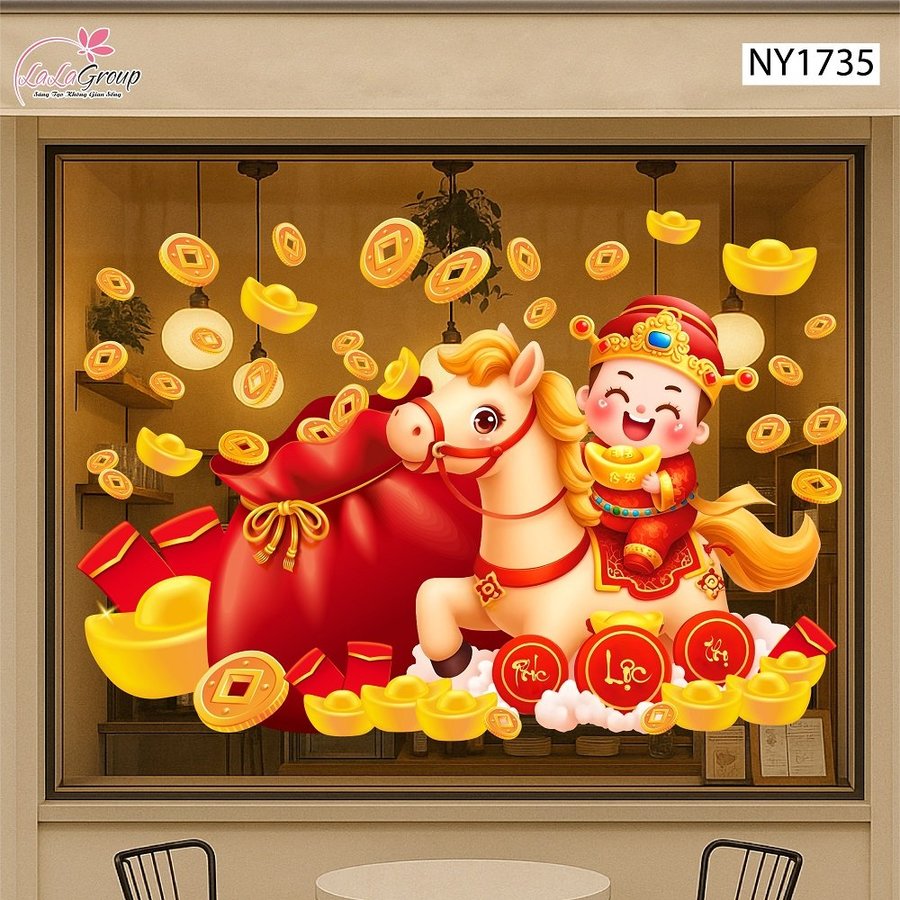 Ảnh sản phẩm - Lala Shop