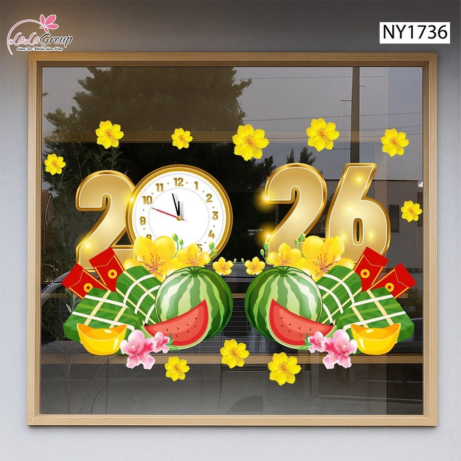 Ảnh sản phẩm - Lala Shop