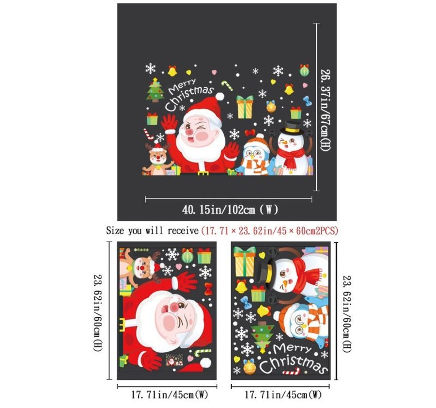 Ảnh sản phẩm - Lala Shop