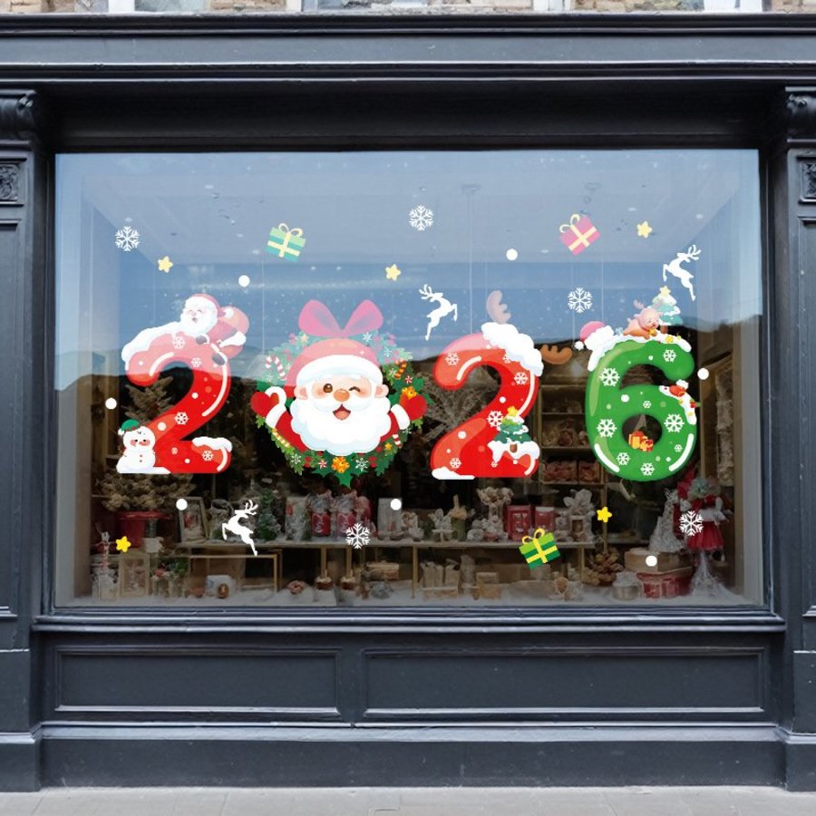 Ảnh sản phẩm - Lala Shop