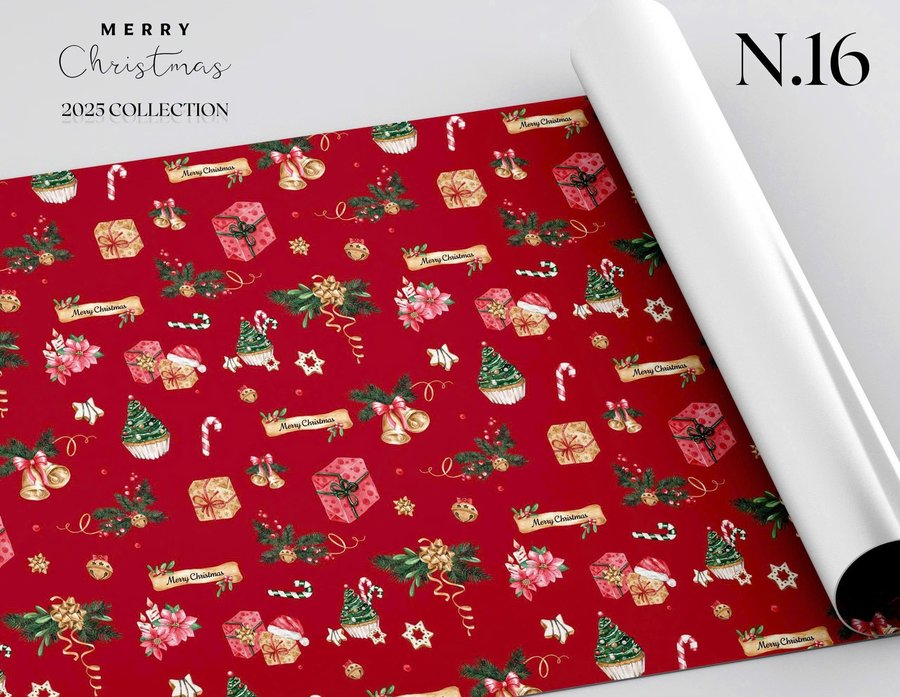 Ảnh sản phẩm - Lala Shop