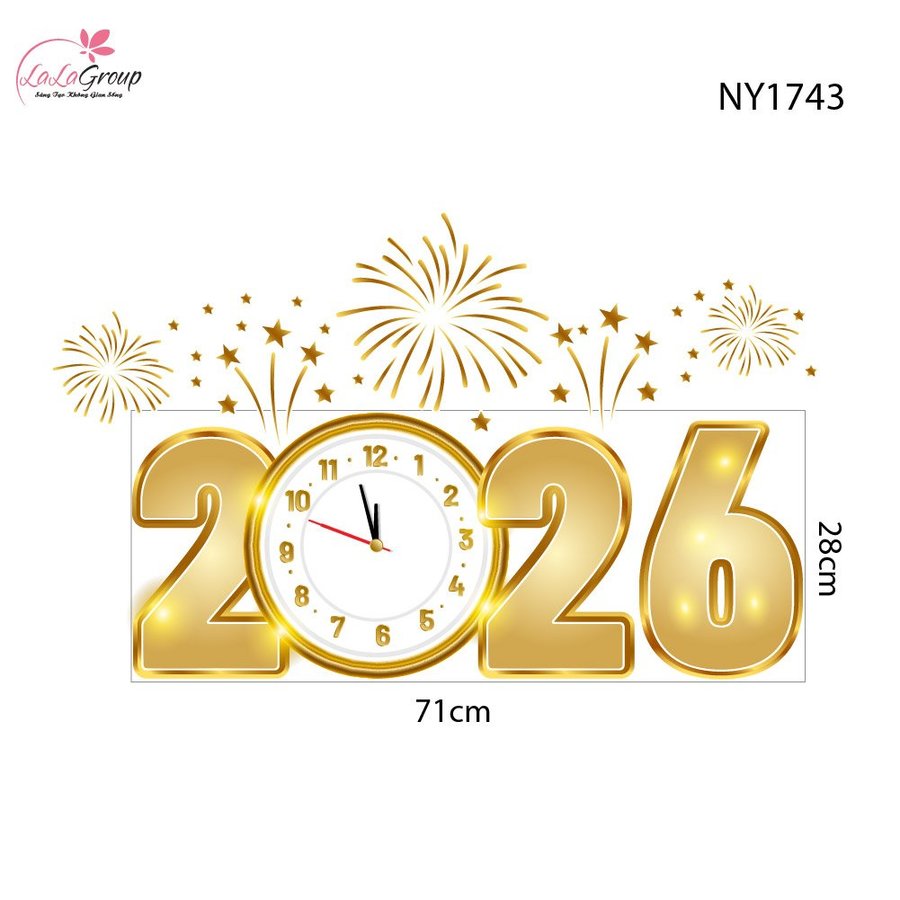 Ảnh sản phẩm - Lala Shop