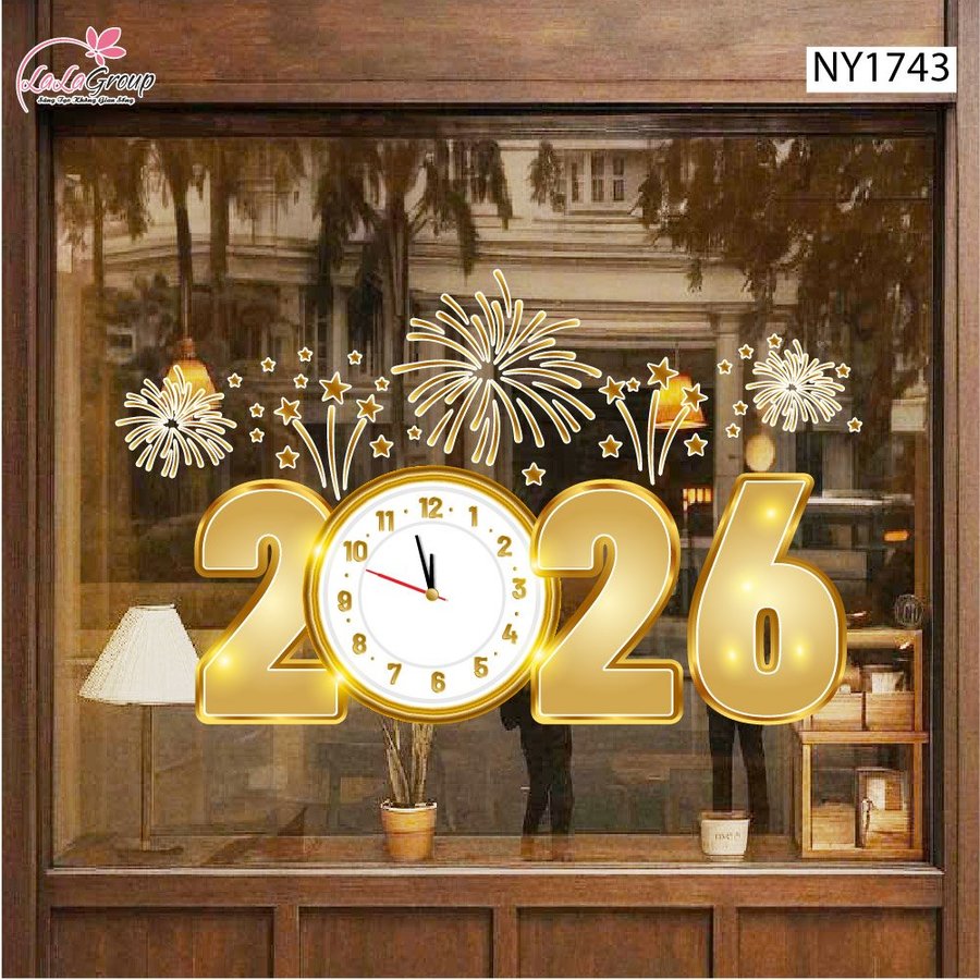 Ảnh sản phẩm - Lala Shop