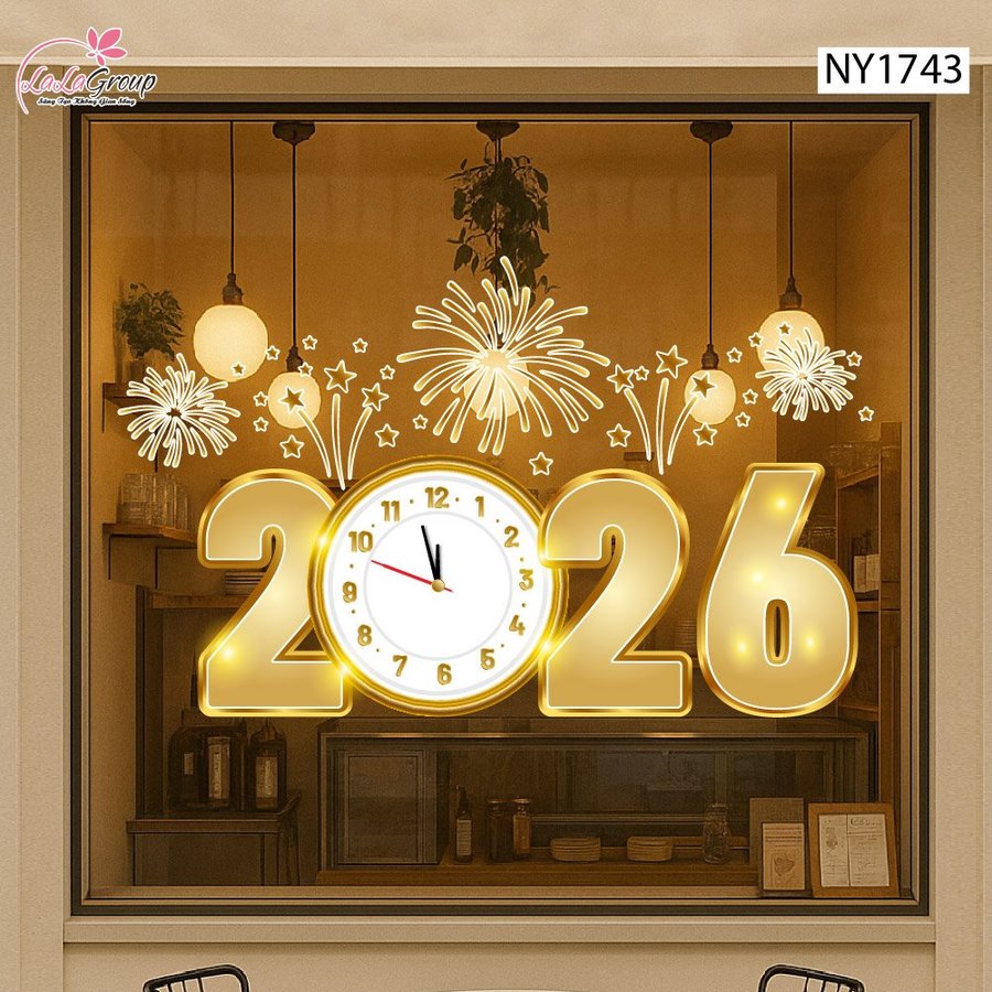 Ảnh sản phẩm - Lala Shop