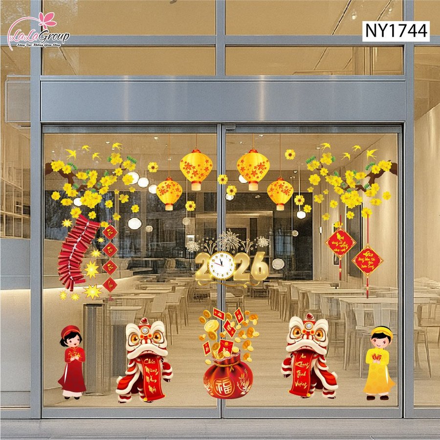 Ảnh sản phẩm - Lala Shop