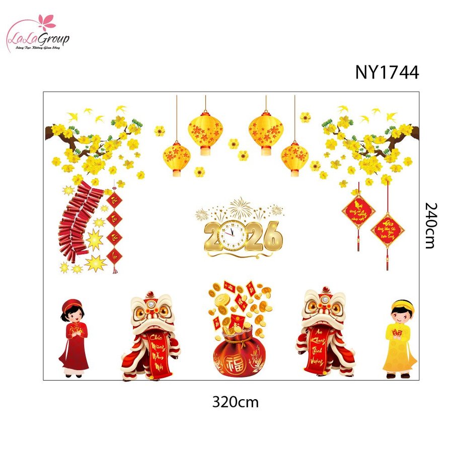 Ảnh sản phẩm - Lala Shop