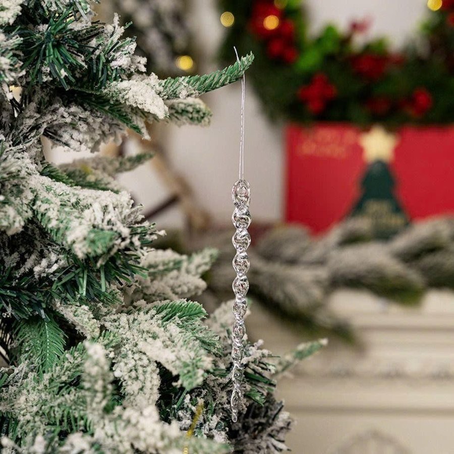 Ảnh sản phẩm - Lala Shop