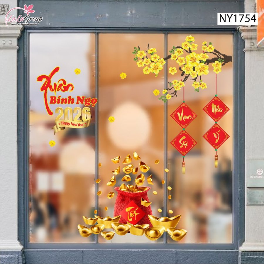 Ảnh sản phẩm - Lala Shop
