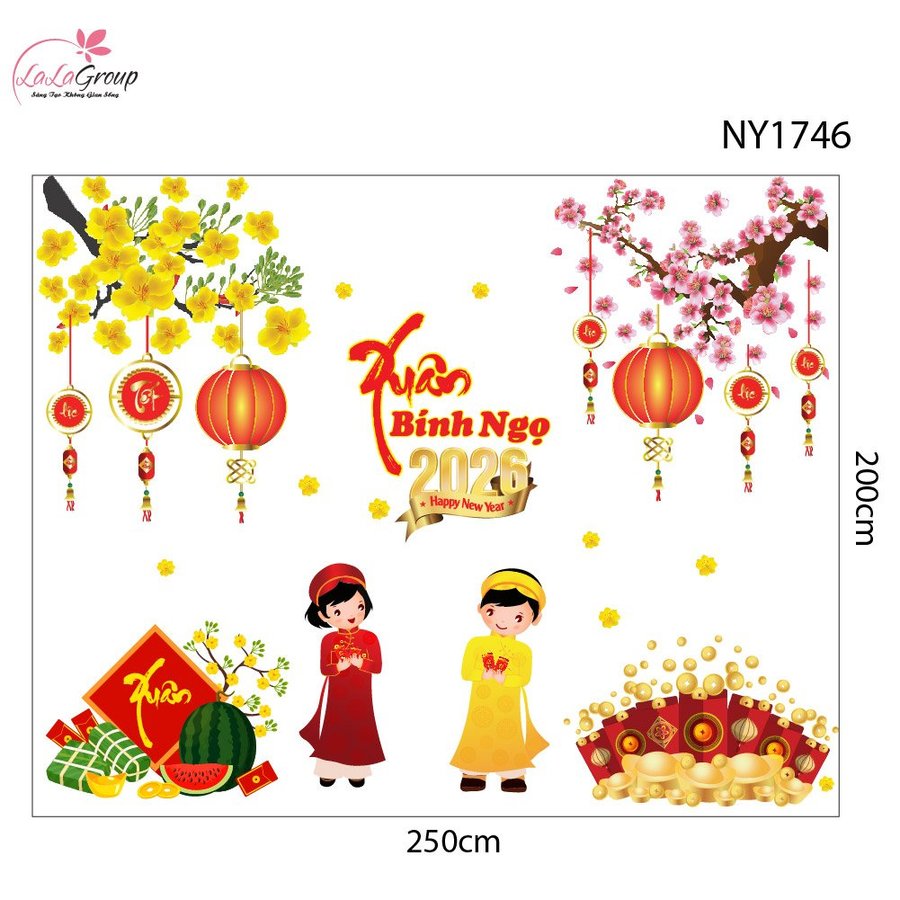 Ảnh sản phẩm - Lala Shop