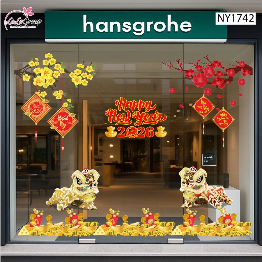 Ảnh sản phẩm - Lala Shop