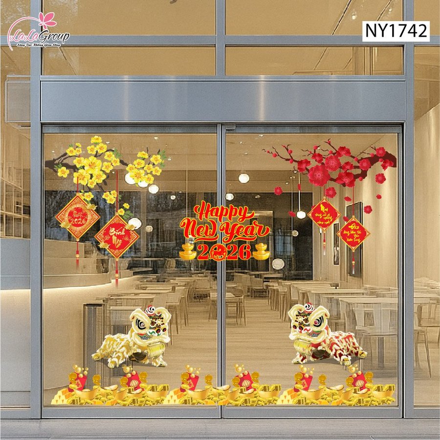 Ảnh sản phẩm - Lala Shop