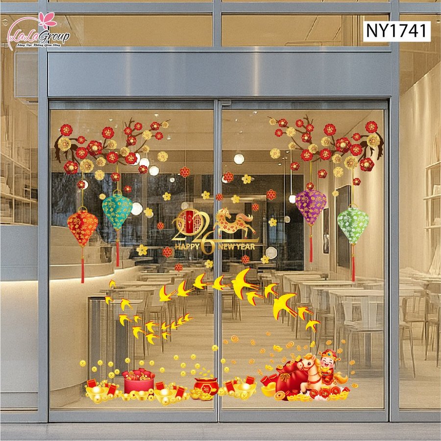 Ảnh sản phẩm - Lala Shop