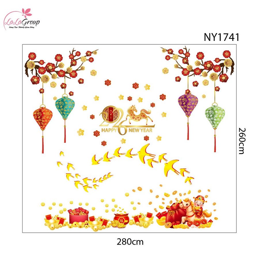 Ảnh sản phẩm - Lala Shop