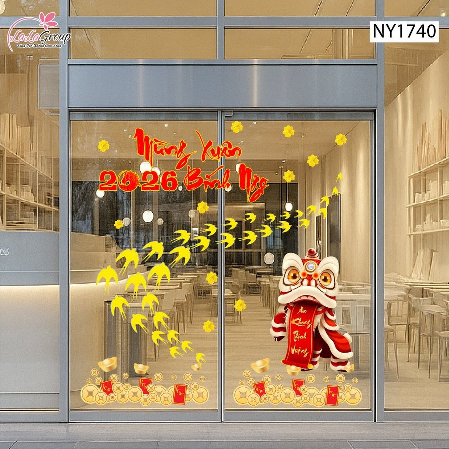 Ảnh sản phẩm - Lala Shop