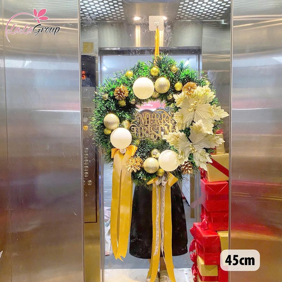 Ảnh sản phẩm - Lala Shop