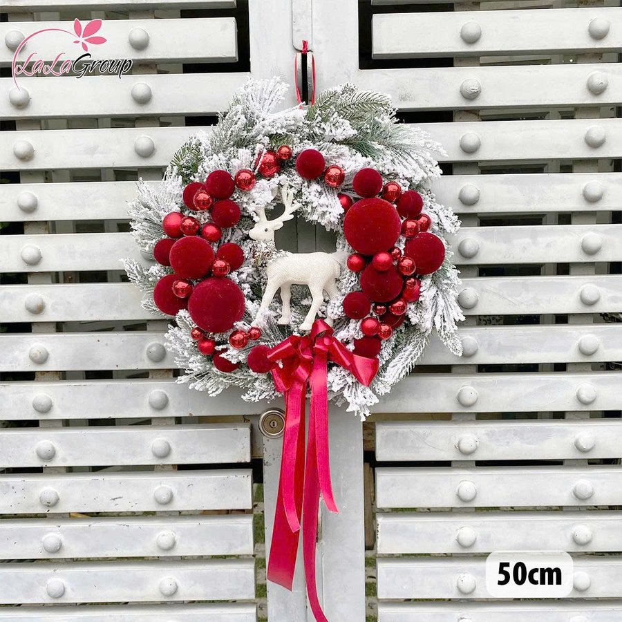 Ảnh sản phẩm - Lala Shop