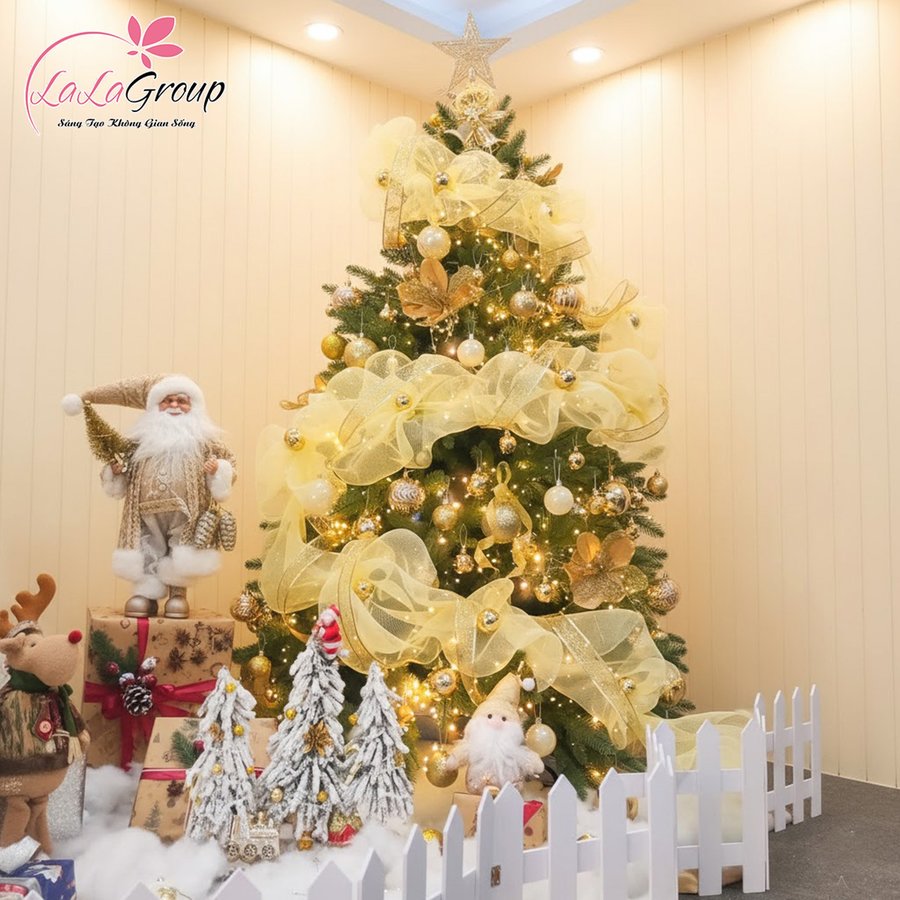 Ảnh sản phẩm - Lala Shop