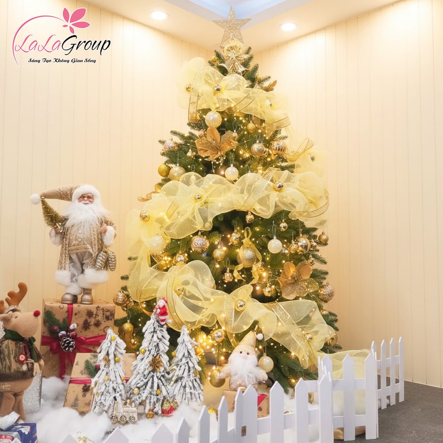 Ảnh sản phẩm - Lala Shop