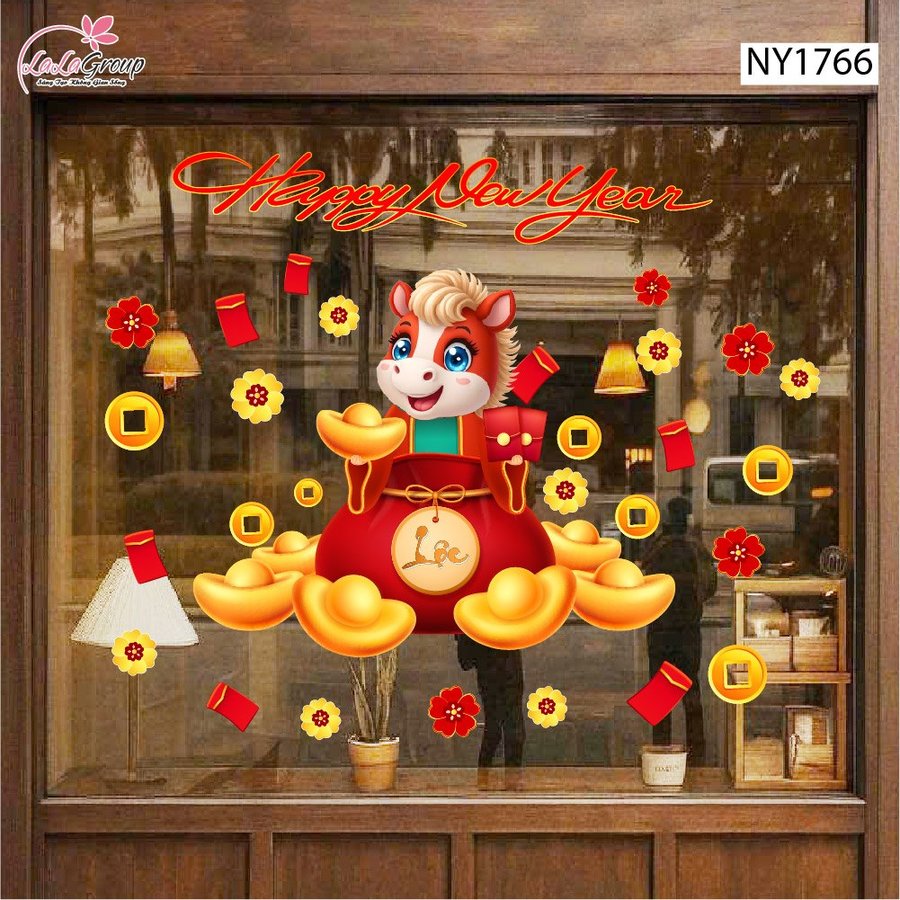 Ảnh sản phẩm - Lala Shop