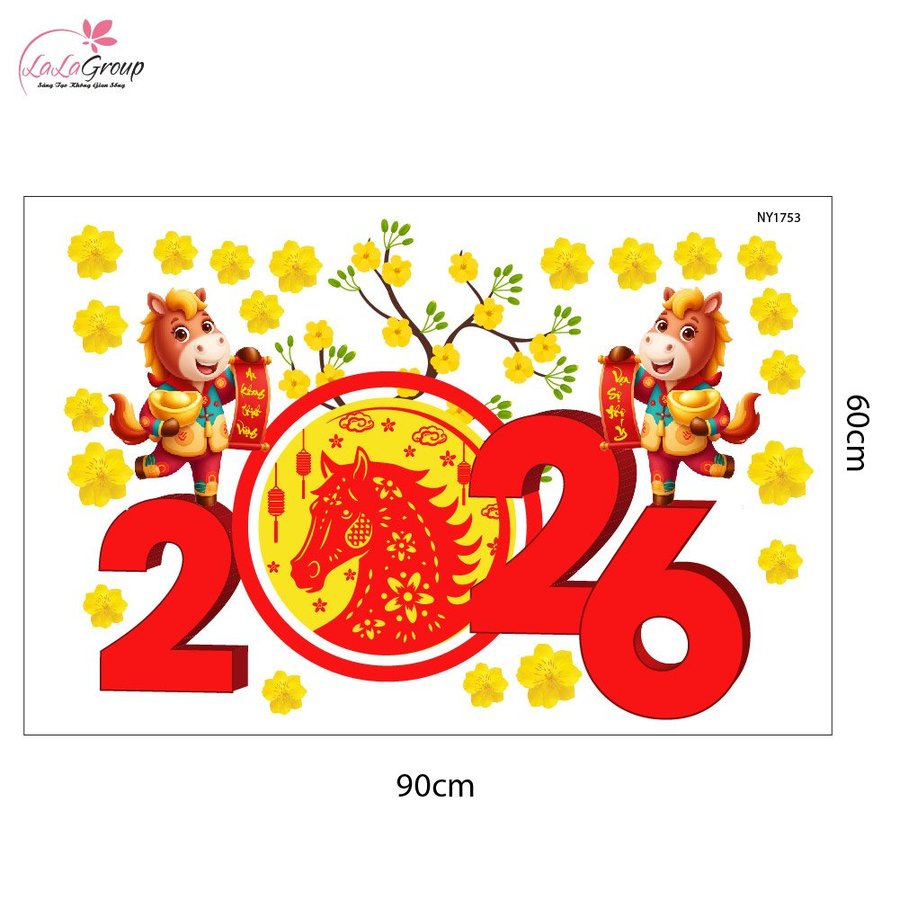 Ảnh sản phẩm - Lala Shop