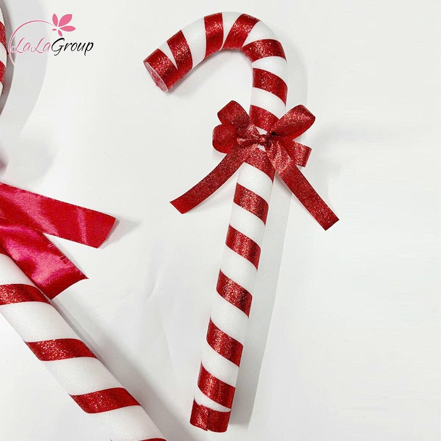 Ảnh sản phẩm - Lala Shop