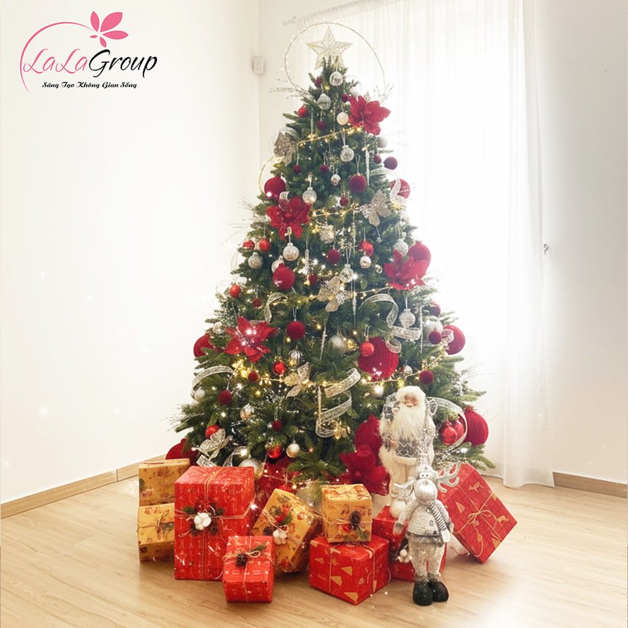 Ảnh sản phẩm - Lala Shop