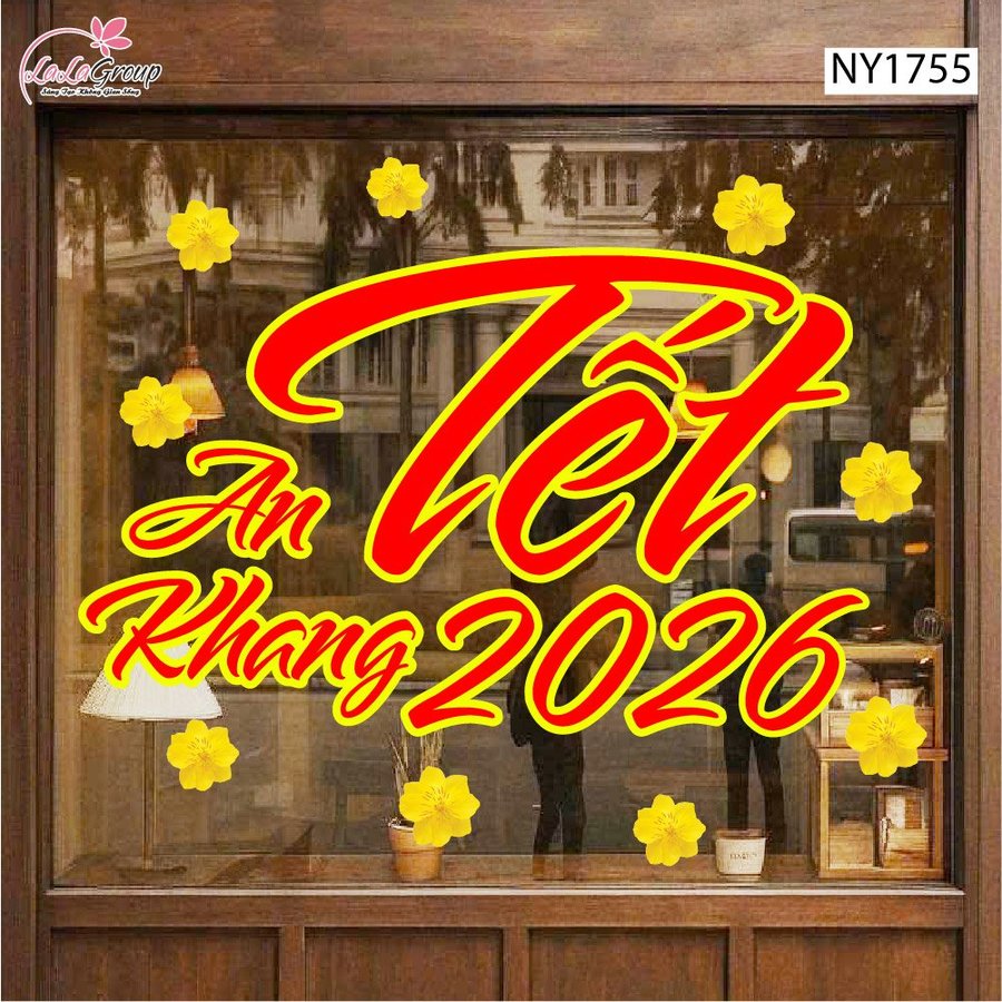 Ảnh sản phẩm - Lala Shop