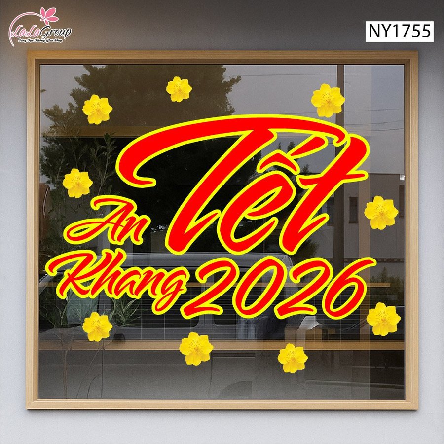 Ảnh sản phẩm - Lala Shop